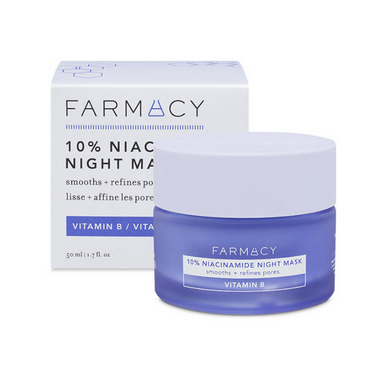 https://cdn.shopify.com/s/files/1/1857/6931/products/gSQDFrtqG1.png?v=1696859071